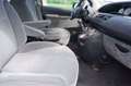Citroen C8 2,0 HDi 16V SX FAP Grau - thumbnail 8