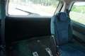 Citroen C8 2,0 HDi 16V SX FAP Grau - thumbnail 10