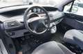 Citroen C8 2,0 HDi 16V SX FAP Grau - thumbnail 11