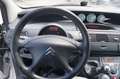 Citroen C8 2,0 HDi 16V SX FAP Grau - thumbnail 13