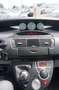 Citroen C8 2,0 HDi 16V SX FAP Grau - thumbnail 14
