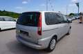 Citroen C8 2,0 HDi 16V SX FAP Grau - thumbnail 4