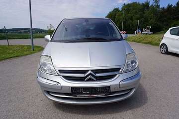 2,0 HDi 16V SX FAP