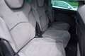 Citroen C8 2,0 HDi 16V SX FAP Grau - thumbnail 9