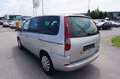 Citroen C8 2,0 HDi 16V SX FAP Grau - thumbnail 6