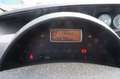 Citroen C8 2,0 HDi 16V SX FAP Grau - thumbnail 15