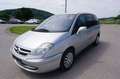 Citroen C8 2,0 HDi 16V SX FAP Grau - thumbnail 7