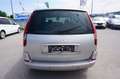 Citroen C8 2,0 HDi 16V SX FAP Grau - thumbnail 5