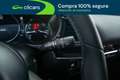 Mazda CX-30 2.0 Skyactiv-G Evolution 2WD 90kW Rojo - thumbnail 23