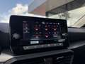 SEAT Leon 1.0 TSI Reference| LED, Clima, Navi, Cruise, CarPl Rouge - thumbnail 21
