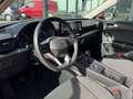 SEAT Leon 1.0 TSI Reference| LED, Clima, Navi, Cruise, CarPl Rosso - thumbnail 9