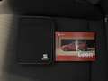 SEAT Leon 1.0 TSI Reference| LED, Clima, Navi, Cruise, CarPl Rouge - thumbnail 24