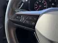 SEAT Leon 1.0 TSI Reference| LED, Clima, Navi, Cruise, CarPl Rosso - thumbnail 13