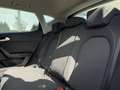 SEAT Leon 1.0 TSI Reference| LED, Clima, Navi, Cruise, CarPl Rouge - thumbnail 22