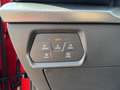 SEAT Leon 1.0 TSI Reference| LED, Clima, Navi, Cruise, CarPl Rosso - thumbnail 11
