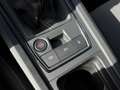 SEAT Leon 1.0 TSI Reference| LED, Clima, Navi, Cruise, CarPl Rosso - thumbnail 15
