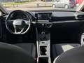 SEAT Leon 1.0 TSI Reference| LED, Clima, Navi, Cruise, CarPl Rouge - thumbnail 23