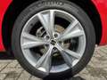 SEAT Leon 1.0 TSI Reference| LED, Clima, Navi, Cruise, CarPl Rosso - thumbnail 8