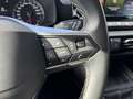 SEAT Leon 1.0 TSI Reference| LED, Clima, Navi, Cruise, CarPl Rosso - thumbnail 14