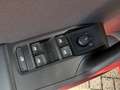 SEAT Leon 1.0 TSI Reference| LED, Clima, Navi, Cruise, CarPl Rosso - thumbnail 10