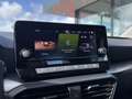 SEAT Leon 1.0 TSI Reference| LED, Clima, Navi, Cruise, CarPl Rouge - thumbnail 17