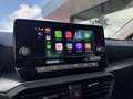 SEAT Leon 1.0 TSI Reference| LED, Clima, Navi, Cruise, CarPl Rouge - thumbnail 19