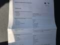 SEAT Leon 1.0 TSI Reference| LED, Clima, Navi, Cruise, CarPl Rouge - thumbnail 25