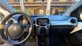 Peugeot 108 5p 1.0 vti Active E6 - thumbnail 6
