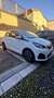 Peugeot 108 5p 1.0 vti Active E6 - thumbnail 3