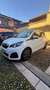 Peugeot 108 5p 1.0 vti Active E6 - thumbnail 2