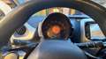 Peugeot 108 5p 1.0 vti Active E6 - thumbnail 8