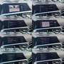 BMW 320 d Sport Line Touring ACC AHK CarPlay DAB LED Noir - thumbnail 20