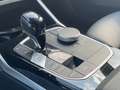 BMW 320 d Sport Line Touring ACC AHK CarPlay DAB LED Noir - thumbnail 23