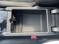 BMW 320 d Sport Line Touring ACC AHK CarPlay DAB LED Noir - thumbnail 24