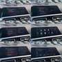 BMW 320 d Sport Line Touring ACC AHK CarPlay DAB LED Noir - thumbnail 18