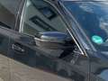 BMW 320 d Sport Line Touring ACC AHK CarPlay DAB LED Noir - thumbnail 11