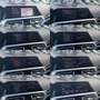 BMW 320 d Sport Line Touring ACC AHK CarPlay DAB LED Noir - thumbnail 19