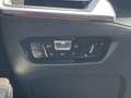 BMW 320 d Sport Line Touring ACC AHK CarPlay DAB LED Noir - thumbnail 14