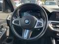 BMW 320 d Sport Line Touring ACC AHK CarPlay DAB LED Noir - thumbnail 17