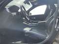BMW 320 d Sport Line Touring ACC AHK CarPlay DAB LED Noir - thumbnail 26