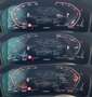 BMW 320 d Sport Line Touring ACC AHK CarPlay DAB LED Noir - thumbnail 15