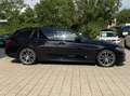 BMW 320 d Sport Line Touring ACC AHK CarPlay DAB LED Noir - thumbnail 6