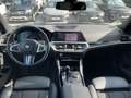 BMW 320 d Sport Line Touring ACC AHK CarPlay DAB LED Noir - thumbnail 25