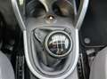 SEAT Altea XL 1.6TDI CR S&S I-Tech E-ecomotive - thumbnail 21