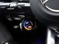 Mercedes-Benz C 43 AMG C 43 T AMG 4M , AMG BURM NIGHT PREMIUM MEMO 360 Schwarz - thumbnail 19