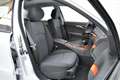 Mercedes-Benz E 280 +Automatik+Xenon+Navi+Klima+Sitzheizung Argent - thumbnail 10