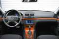 Mercedes-Benz E 280 +Automatik+Xenon+Navi+Klima+Sitzheizung Argent - thumbnail 14