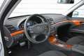 Mercedes-Benz E 280 +Automatik+Xenon+Navi+Klima+Sitzheizung Argent - thumbnail 7