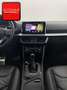 SEAT Tarraco 2.0 TDI 4Drive FR 7SITZ+AHK+BEATS+STANDH Gris - thumbnail 21