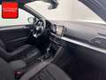 SEAT Tarraco 2.0 TDI 4Drive FR 7SITZ+AHK+BEATS+STANDH Gris - thumbnail 20